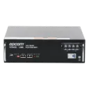 4.8Kwh Lithium Battery, 48V, 104Ah, 3U Rack Mount, (5kwh), Epcom by Ritar