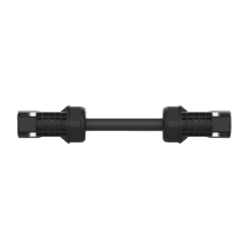[HMSCONNECTIONCABLE30A] A Cable Intermedio o Extension de Conector Troncal HMS 