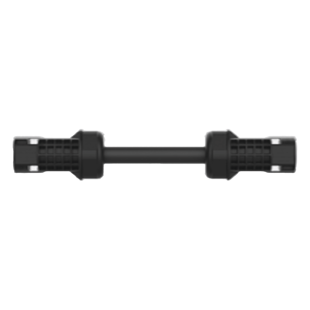 [HMSCONNECTIONCABLE30A] HMS Trunk Connector Intermediate Cable or Extension