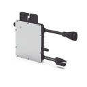 500W Microinverter, 220Vac, for Grid Connection, IP67, For 1 Module up to 625W, HOYMILES