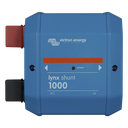 Lynx Shunt VE.Can / Lynx Distribution Bar VE.Can for Battery Bank Monitoring, VICTRON