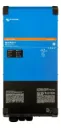 Inversor Cargador MultiPlus-II 48/5000/70-95 120Vca / Entrada 48Vcd / Salida 5kVA, VICTRON