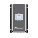 MPPT Solar Controller 80A 12/24/36/48V, Maximum Open Circuit Voltage Voc 200Vdc, EPEVER