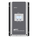 MPPT Solar Controller 80A 12/24/36/48V, Maximum Open Circuit Voltage Voc 200Vdc, EPEVER