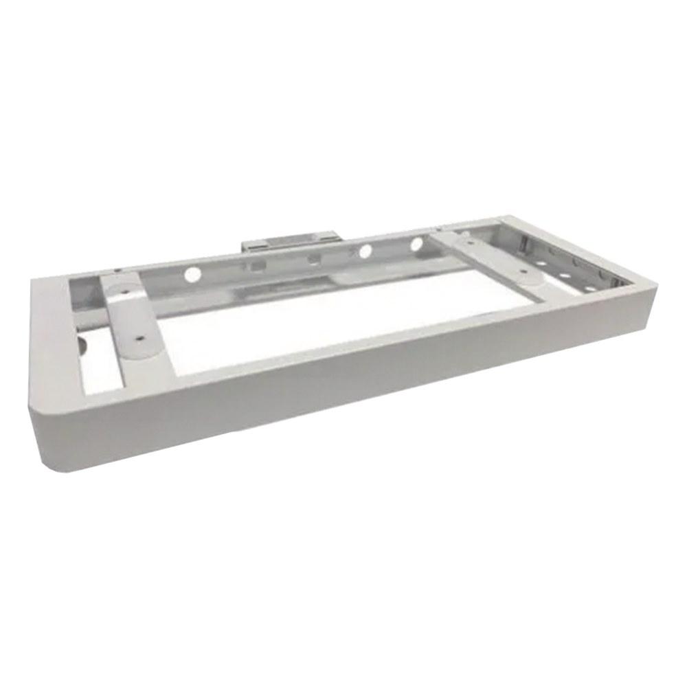 [APXBATTERYBASE] Pedestal to mount APX Series Batteries