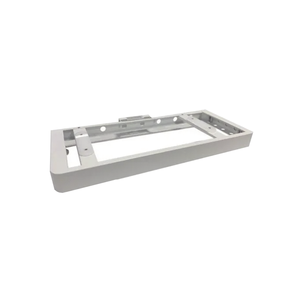 Pedestal to mount APX Series Batteries