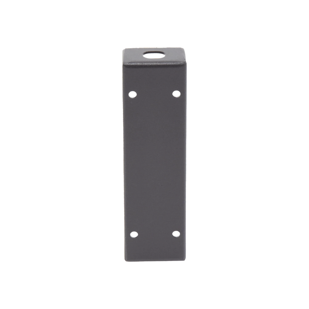 [RLBSB0.4] Soporte para baterías RLB10048 (4 piezas)