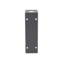 Battery support for RLB10048 (4 pieces)