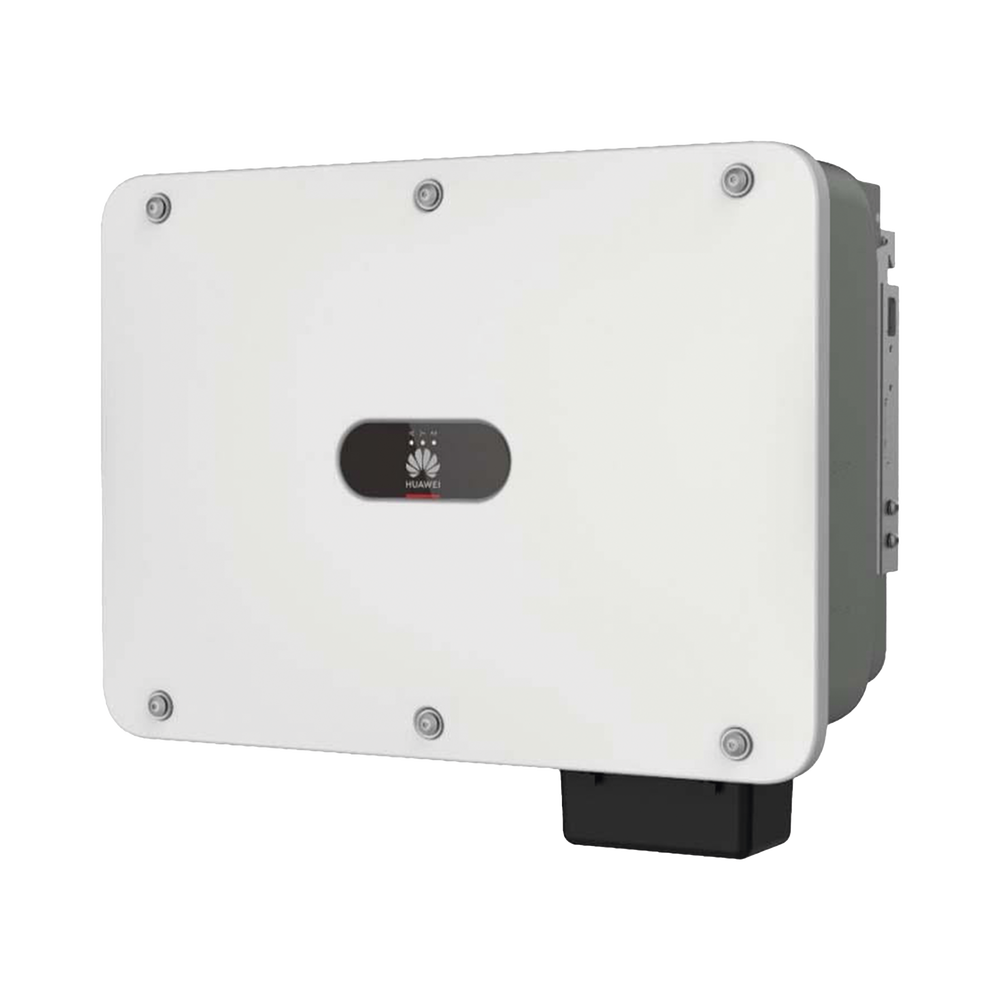 [SUN2000-20KTL-M3] 20kW Three-Phase Inverter for CFE Grid Connection with 220 VAC Output. HUAWEI FUSIONSOLAR