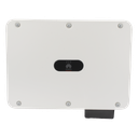 Inversor Trifasico para Interconexión a CFE de 20kW con Salida de 220 Vca. HUAWEI FUSIONSOLAR