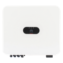 10kW Hybrid Inverter for CFE Grid Connection with 220 VAC Output. HUAWEI FUSIONSOLAR