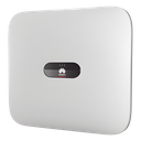 Inversor Híbrido para Interconexión a CFE de 6kW con Salida de 220 Vca. HUAWEI FUSIONSOLAR