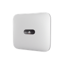 5kW Hybrid Inverter for CFE Grid Connection with 220 VAC Output. HUAWEI FUSIONSOLAR