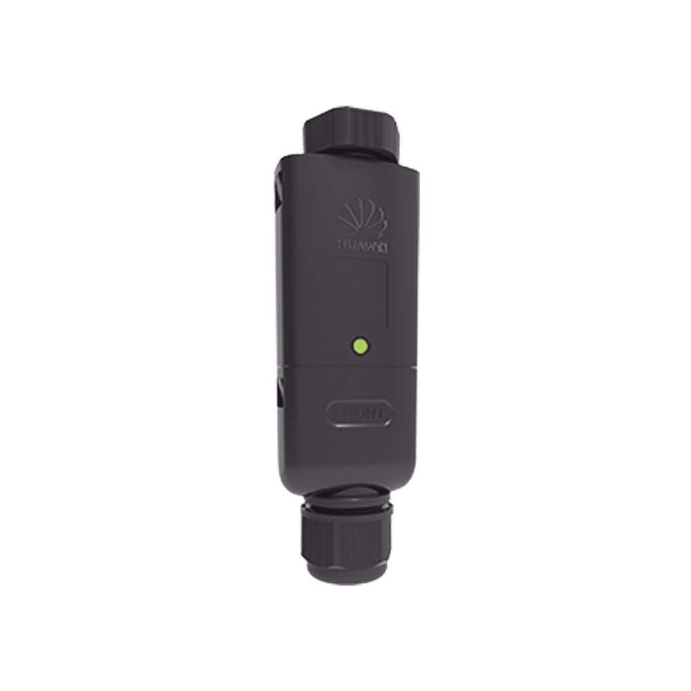[SDONGLEA-05(WLAN-FE)] WiFi Monitoring Module for HUAWEI FUSIONSOLAR Inverters