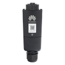 WiFi Monitoring Module for HUAWEI FUSIONSOLAR Inverters