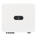 8kW Hybrid Inverter for CFE Grid Connection with 220 VAC Output. HUAWEI FUSIONSOLAR
