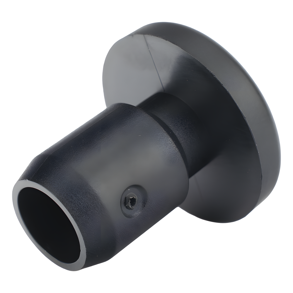 HMS Trunk Cable End Connector HOYMILES