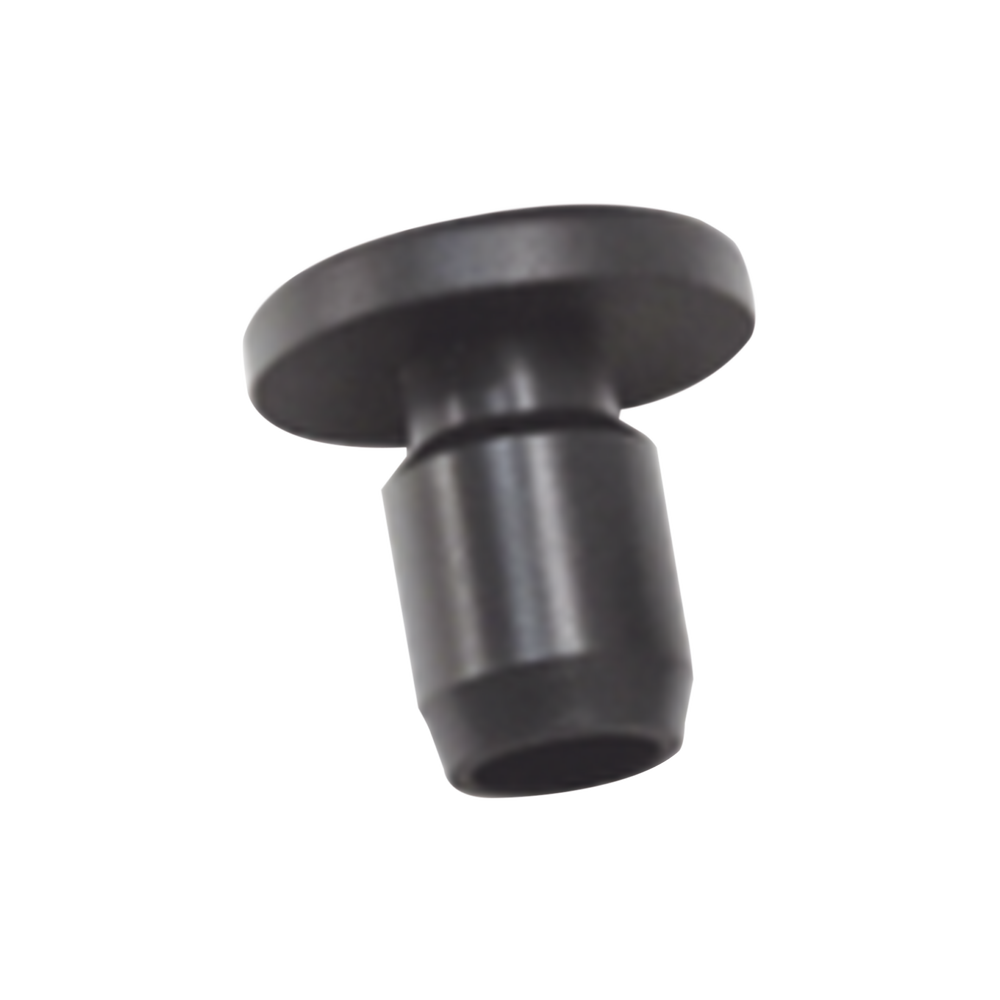 [ACTRUNKENDCAP] HMS Trunk Cable End Connector HOYMILES