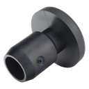 HMS Trunk Cable End Connector HOYMILES