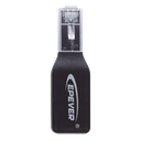WiFi Module for EPEVER XTRA and TRACER Line Controllers Monitoring EPEVER