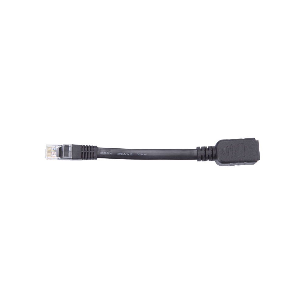 [CCRJ45RJ45(J)015] RJ45 - RJ45 Communication Cable Extension Compatible with EPEVERWIFI EPEVER
