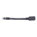 RJ45 - RJ45 Communication Cable Extension Compatible with EPEVERWIFI EPEVER