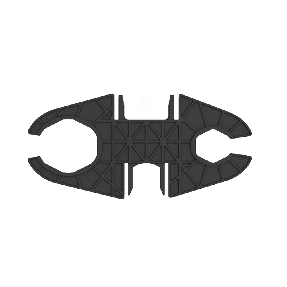 [HMSDISCONNECTTOOL] Tool to Disconnect HMS Trunk Cable HOYMILES