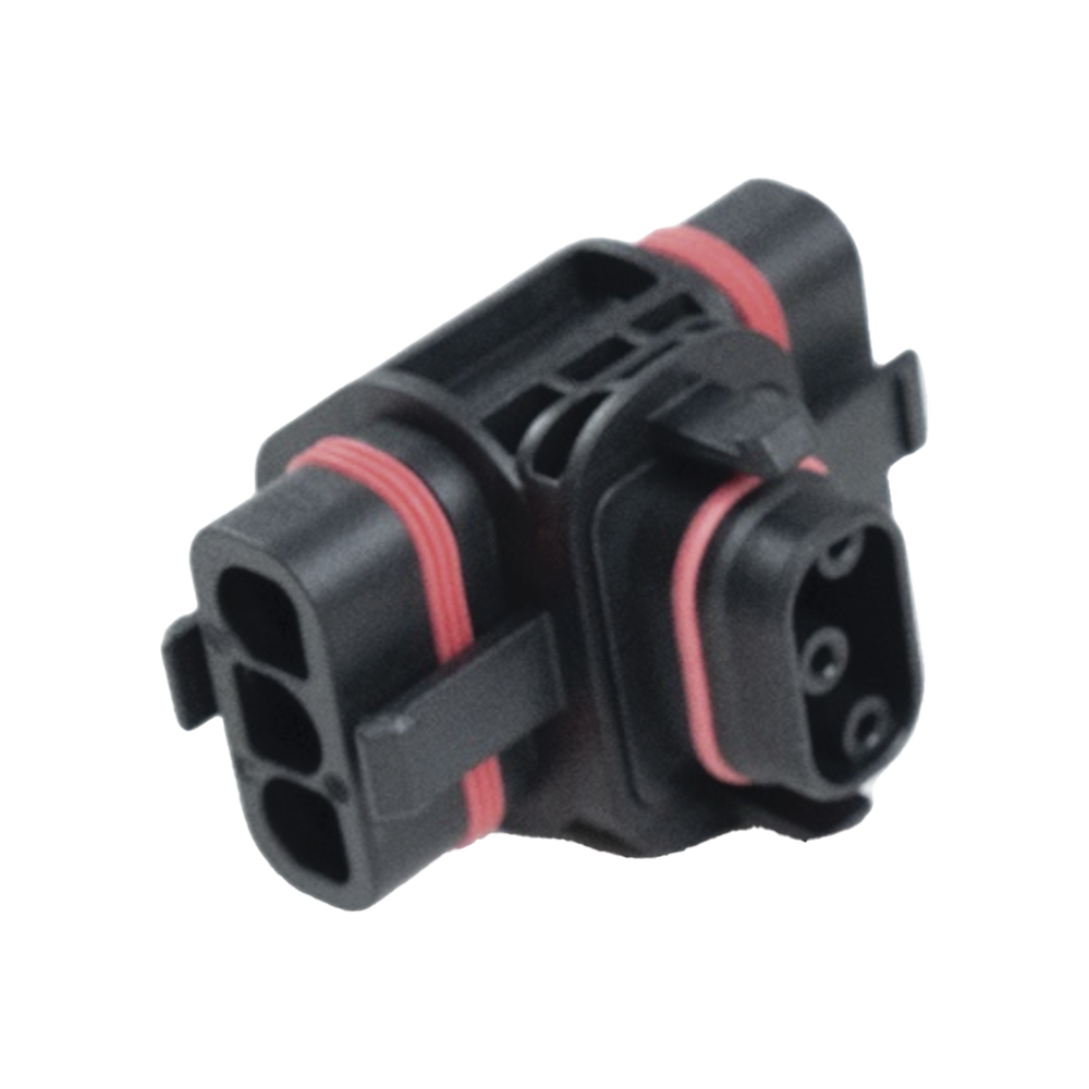 [HMSTRUNKCONNECTOR] Conector Troncal HMS  HOYMILES