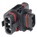 HMS Trunk Connector HOYMILES