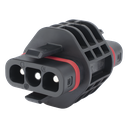 Extension Connector for Cable between HMS Microinverters HOYMILES