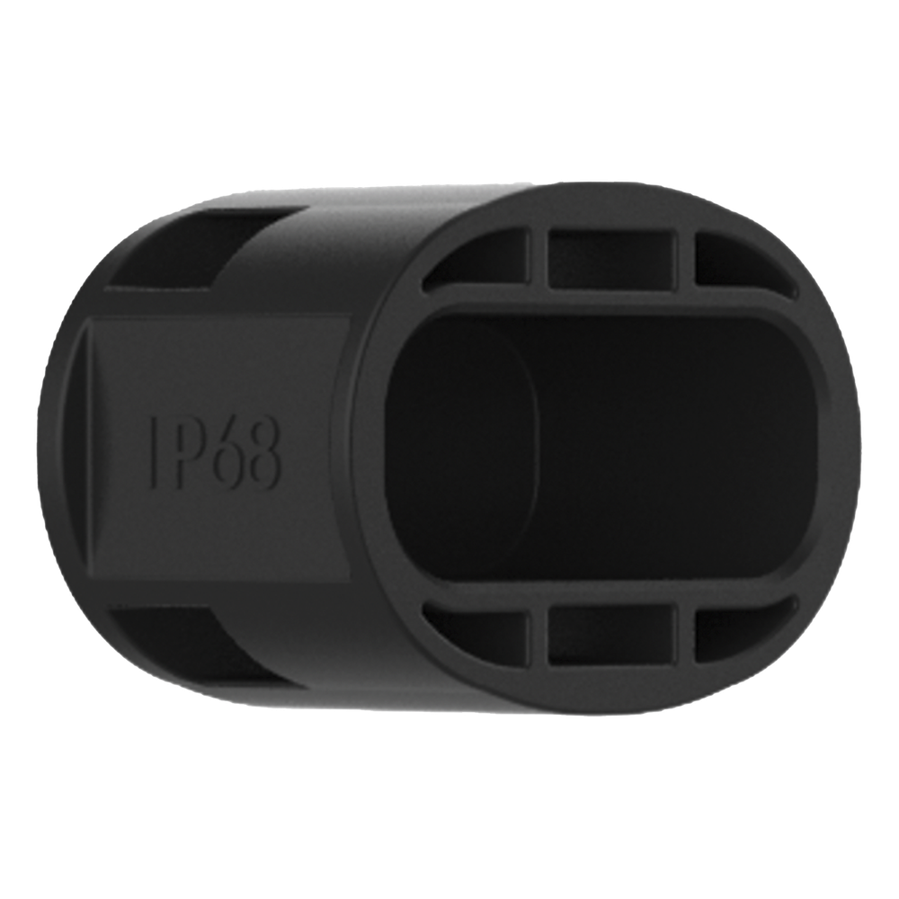 End Protection Cap for HMS Trunk Connector HOYMILES