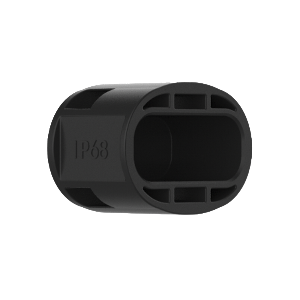 [HMSSEALINGCAP] End Protection Cap for HMS Trunk Connector HOYMILES