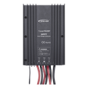 30A 12/24V MPPT Solar Controller, Maximum Open Circuit Voltage Voc 100VDC, Configurable for Lithium Batteries EPEVER