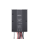 30A 12/24V MPPT Solar Controller, Maximum Open Circuit Voltage Voc 100VDC, Configurable for Lithium Batteries EPEVER