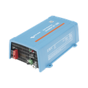 Phoenix 24/500 VE.Direct / Pure Wave Inverter / Input 24 Vdc / Output 400 W 120 Vac 60 Hz VICTRON ENERGY