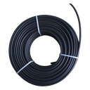 Carrete de 500 Metros / Cable Fotovoltaico / Negro / 16mm²  (6AWG) / 2000 Vcc EPCOM POWERLINE