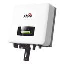 Inversor para Interconexión a CFE de 3kW con Salida de 220Vca, Módulo Wifi Incluido, AFORE