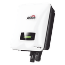 9kW Grid-tied Inverter for CFE with 220Vca Output, Wifi Module Included, AFORE