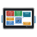 Ekrano GX / Centro de comunicaciones / Monitoreo Remoto para Sistemas Victron VICTRON