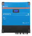 200A MPPT Solar Charge Controller, Voltage: 48 Vdc. SmartSolar MPPT RS 450/200-MC4, VICTRON