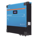 Controlador Solar MPPT 100A, SmartSolar MPPT RS 450/100-MC4, Voltaje: 48 Vcc. VICTRON