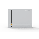 Lithium Battery (LiFePO4) 11.78kwh, 51.2Vdc, 230Ah, IP65 Outdoor, (48v), PYTES