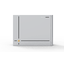 Lithium Battery (LiFePO4) 11.78kwh, 51.2Vdc, 230Ah, IP65 Outdoor, (48v), PYTES