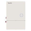 Inversor Híbrido Interactivo para Interconexión a la Red Eléctrica de CFE de 9.6kW con Salida de 220Vca. HOYMILES