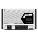 Controlador Solar MPPT 100A 12/24/36/48V, Máximo Voltaje de Circuito Abierto Voc 200Vcc, EPEVER