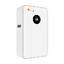 Batería de Litio (LiFePO4) de 10Kwh, 48Vcc, 200Ah, FELICITY