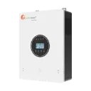 Inversor Cargador Isla 5kw (off-grid) 48vcd/120vca, FELICITY