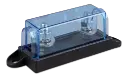 Fuse holder for MEGA-fuse, VICTRON