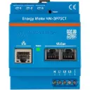 Three-phase Energy Meter VM-3P75CT, VICTRON