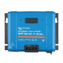 SmartSolar MPPT 250/85-Tr VE.Can / MPPT Solar Controller, PV:85A 250V, Battery: 12-48V, VICTRON